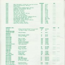 Mcgraw-rc-00-222_002